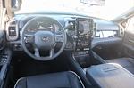 New 2025 Ram 2500 Limited Crew Cab 4x4 Pickup for sale #SG507782 - photo 2