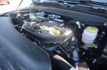 New 2025 Ram 2500 Limited Crew Cab 4x4 Pickup for sale #SG507782 - photo 20