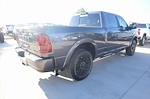 New 2025 Ram 2500 Limited Crew Cab 4x4 Pickup for sale #SG507782 - photo 21
