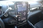 New 2025 Ram 2500 Limited Crew Cab 4x4 Pickup for sale #SG507782 - photo 5