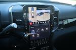 New 2025 Ram 2500 Limited Crew Cab 4x4 Pickup for sale #SG507782 - photo 6