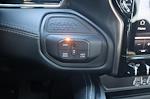 New 2025 Ram 2500 Limited Crew Cab 4x4 Pickup for sale #SG507782 - photo 8