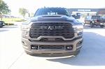 New 2025 Ram 2500 Limited Crew Cab 4x4 Pickup for sale #SG507782 - photo 9