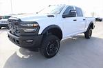 New 2025 Ram 2500 Tradesman Crew Cab 4x4 Pickup for sale #SG517643 - photo 10