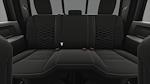 New 2025 Ram 2500 Tradesman Crew Cab 4x4 Pickup for sale #SG519488 - photo 3