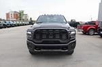New 2025 Ram 3500 Big Horn Crew Cab 4x4 DRW Pickup for sale #SG519936 - photo 10