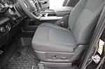 New 2025 Ram 3500 Big Horn Crew Cab 4x4 DRW Pickup for sale #SG519936 - photo 12