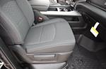 New 2025 Ram 3500 Big Horn Crew Cab 4x4 DRW Pickup for sale #SG519936 - photo 14