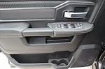 New 2025 Ram 3500 Big Horn Crew Cab 4x4 DRW Pickup for sale #SG519936 - photo 16