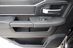 New 2025 Ram 3500 Big Horn Crew Cab 4x4 DRW Pickup for sale #SG519936 - photo 17