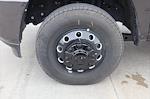 New 2025 Ram 3500 Big Horn Crew Cab 4x4 DRW Pickup for sale #SG519936 - photo 18