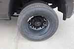 New 2025 Ram 3500 Big Horn Crew Cab 4x4 DRW Pickup for sale #SG519936 - photo 19