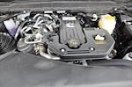 New 2025 Ram 3500 Big Horn Crew Cab 4x4 DRW Pickup for sale #SG519936 - photo 20