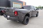 New 2025 Ram 3500 Big Horn Crew Cab 4x4 DRW Pickup for sale #SG519936 - photo 21