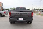 New 2025 Ram 3500 Big Horn Crew Cab 4x4 DRW Pickup for sale #SG519936 - photo 22