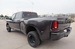 New 2025 Ram 3500 Big Horn Crew Cab 4x4 DRW Pickup for sale #SG519936 - photo 23