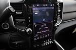New 2025 Ram 3500 Big Horn Crew Cab 4x4 DRW Pickup for sale #SG519936 - photo 5