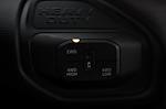 New 2025 Ram 3500 Big Horn Crew Cab 4x4 DRW Pickup for sale #SG519936 - photo 9