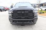 New 2025 Ram 3500 Laramie Crew Cab 4x4 DRW Pickup for sale #SG519937 - photo 8