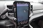 New 2025 Ram 3500 Laramie Crew Cab 4x4 DRW Pickup for sale #SG519937 - photo 9