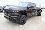 New 2025 Ram 3500 Laramie Crew Cab 4x4 DRW Pickup for sale #SG519937 - photo 10
