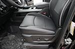 New 2025 Ram 3500 Laramie Crew Cab 4x4 DRW Pickup for sale #SG519937 - photo 11
