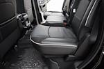 New 2025 Ram 3500 Laramie Crew Cab 4x4 DRW Pickup for sale #SG519937 - photo 12
