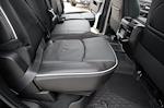 New 2025 Ram 3500 Laramie Crew Cab 4x4 DRW Pickup for sale #SG519937 - photo 14