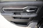 New 2025 Ram 3500 Laramie Crew Cab 4x4 DRW Pickup for sale #SG519937 - photo 16
