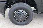 New 2025 Ram 3500 Laramie Crew Cab 4x4 DRW Pickup for sale #SG519937 - photo 17