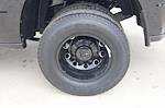 New 2025 Ram 3500 Laramie Crew Cab 4x4 DRW Pickup for sale #SG519937 - photo 18