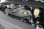 New 2025 Ram 3500 Laramie Crew Cab 4x4 DRW Pickup for sale #SG519937 - photo 19