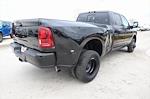 New 2025 Ram 3500 Laramie Crew Cab 4x4 DRW Pickup for sale #SG519937 - photo 20