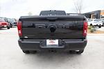 New 2025 Ram 3500 Laramie Crew Cab 4x4 DRW Pickup for sale #SG519937 - photo 21