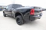 New 2025 Ram 3500 Laramie Crew Cab 4x4 DRW Pickup for sale #SG519937 - photo 22