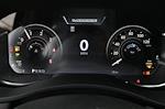 New 2025 Ram 3500 Laramie Crew Cab 4x4 DRW Pickup for sale #SG519937 - photo 4