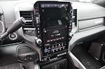 New 2025 Ram 3500 Laramie Crew Cab 4x4 DRW Pickup for sale #SG519937 - photo 5