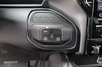 New 2025 Ram 3500 Laramie Crew Cab 4x4 DRW Pickup for sale #SG519937 - photo 7