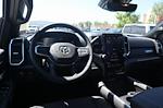 New 2025 Ram 3500 Big Horn Crew Cab 4x4 DRW Pickup for sale #SG520572 - photo 2