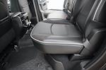 New 2025 Ram 3500 Laramie Crew Cab 4x4 DRW Pickup for sale #SG534505 - photo 13