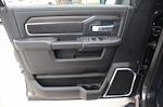 New 2025 Ram 3500 Laramie Crew Cab 4x4 DRW Pickup for sale #SG534505 - photo 16