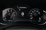 New 2025 Ram 3500 Laramie Crew Cab 4x4 DRW Pickup for sale #SG534505 - photo 4