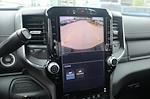 New 2025 Ram 3500 Laramie Crew Cab 4x4 DRW Pickup for sale #SG534505 - photo 6