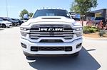 New 2025 Ram 3500 Laramie Crew Cab 4x4 DRW Pickup for sale #SG534506 - photo 10