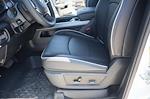 New 2025 Ram 3500 Laramie Crew Cab 4x4 DRW Pickup for sale #SG534506 - photo 12