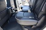 New 2025 Ram 3500 Laramie Crew Cab 4x4 DRW Pickup for sale #SG534506 - photo 13
