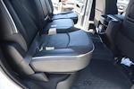 New 2025 Ram 3500 Laramie Crew Cab 4x4 DRW Pickup for sale #SG534506 - photo 15