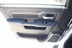 New 2025 Ram 3500 Laramie Crew Cab 4x4 DRW Pickup for sale #SG534506 - photo 16
