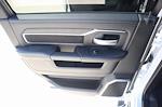 New 2025 Ram 3500 Laramie Crew Cab 4x4 DRW Pickup for sale #SG534506 - photo 17