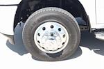 New 2025 Ram 3500 Laramie Crew Cab 4x4 DRW Pickup for sale #SG534506 - photo 18